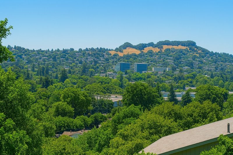 Best Bathroom Remodeling pros in Vallejo, CA