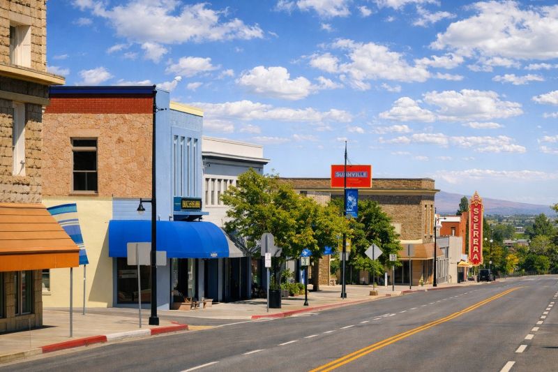 Best Bathroom Remodeling pros in Suisun City, CA