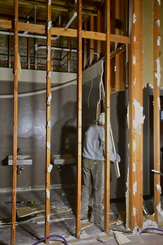 Top Bathroom Remodeling Companies in Santa Rosa, CA