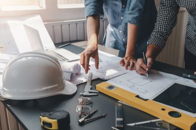 Cost of Bathroom Remodeling in Sonoma, CA
